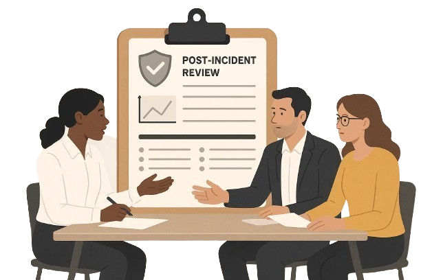 Assessment tools